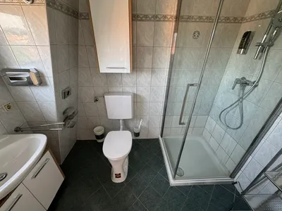 15-Zimmer-Gewerbeimmobilie kaufen in Graz – 636 m², € 1.350.000 – Bild 18 von 22