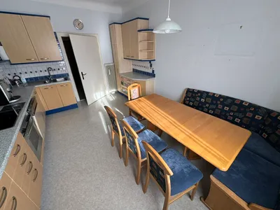 15-Zimmer-Gewerbeimmobilie kaufen in Graz – 636 m², € 1.350.000 – Bild 16 von 22