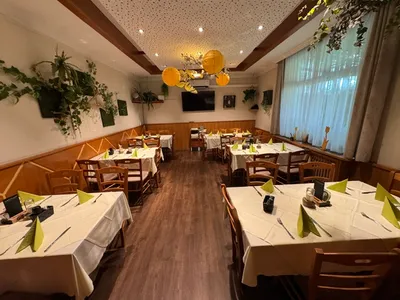 15-Zimmer-Gewerbeimmobilie kaufen in Graz – 636 m², € 1.350.000 – Bild 7 von 22