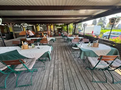 15-Zimmer-Gewerbeimmobilie kaufen in Graz – 636 m², € 1.350.000 – Bild 5 von 22