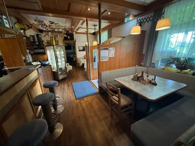 15-Zimmer-Gewerbeimmobilie kaufen in Graz – 636 m², € 1.350.000 – Bild 10 von 22