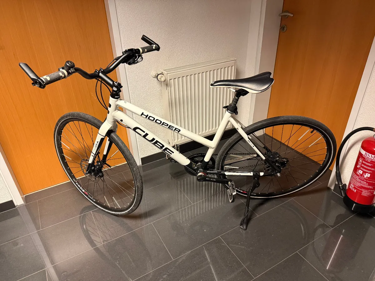 fahrradhelm lumos Nyxel in Breeze Baujahr:2022-2025 tsinova electric bicycle and NTA Mips Helme | Giro