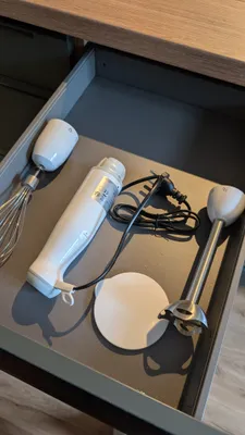 2-Zimmer-Wohnung mieten in Krems an der Donau – 55 m², € 1.200 – Bild 11 von 17