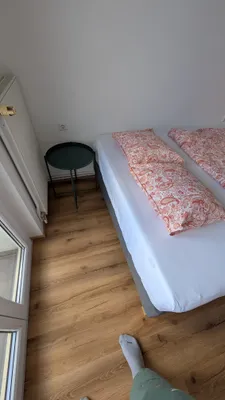 2-Zimmer-Wohnung mieten in Krems an der Donau – 55 m², € 1.200 – Bild 2 von 17