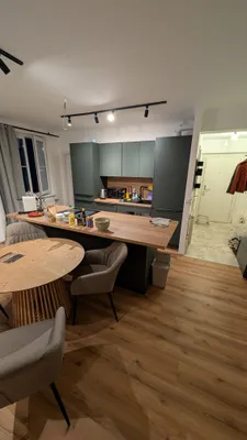 2-Zimmer-Wohnung mieten in Krems an der Donau – 55 m², € 1.200 – Bild 3 von 17