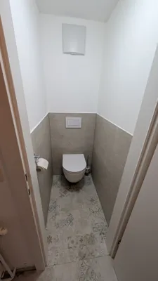 2-Zimmer-Wohnung mieten in Krems an der Donau – 55 m², € 1.200 – Bild 16 von 17