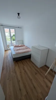 2-Zimmer-Wohnung mieten in Krems an der Donau – 55 m², € 1.200 – Bild 17 von 17