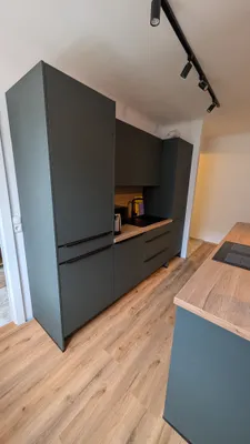 2-Zimmer-Wohnung mieten in Krems an der Donau – 55 m², € 1.200 – Bild 8 von 17