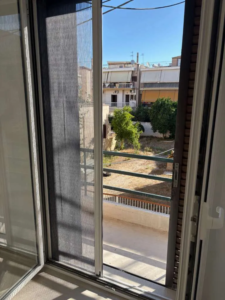 Wohnung – Korneuburg, Katastralgemeinde Korneuburg - Ansicht 3