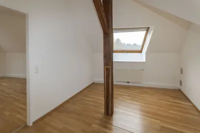 4-Zimmer-Wohnung mieten in Murtal – 73,28 m², € 713 – Bild 5 von 13