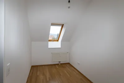 4-Zimmer-Wohnung mieten in Murtal – 73,28 m², € 713 – Bild 7 von 13