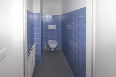 4-Zimmer-Wohnung mieten in Murtal – 73,28 m², € 713 – Bild 11 von 13