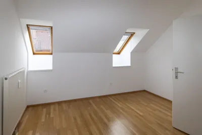 4-Zimmer-Wohnung mieten in Murtal – 73,28 m², € 713 – Bild 9 von 13