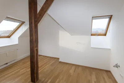 4-Zimmer-Wohnung mieten in Murtal – 73,28 m², € 713 – Bild 4 von 13