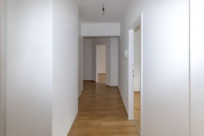 4-Zimmer-Wohnung mieten in Murtal – 73,28 m², € 713 – Bild 6 von 13
