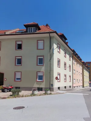 4-Zimmer-Wohnung mieten in Murtal – 73,28 m², € 713 – Bild 13 von 13