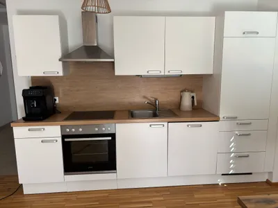 3-Zimmer-Wohnung mieten in Graz – 58,8 m², € 957 – Bild 5 von 11