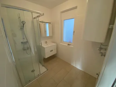 3-Zimmer-Wohnung mieten in Graz – 58,8 m², € 957 – Bild 10 von 11