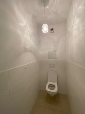 3-Zimmer-Wohnung mieten in Graz – 58,8 m², € 957 – Bild 11 von 11