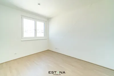 3-Zimmer-Wohnung kaufen in Wien – 83,62 m², € 720.000 – Bild 12 von 30