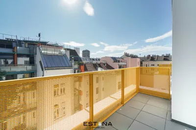 3-Zimmer-Wohnung kaufen in Wien – 83,62 m², € 720.000 – Bild 7 von 30