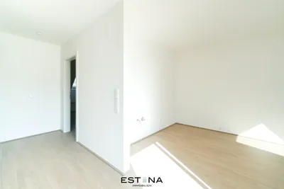 3-Zimmer-Wohnung kaufen in Wien – 83,62 m², € 720.000 – Bild 11 von 30