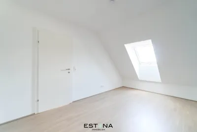 3-Zimmer-Wohnung kaufen in Wien – 83,62 m², € 720.000 – Bild 9 von 30