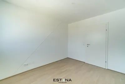 3-Zimmer-Wohnung kaufen in Wien – 83,62 m², € 720.000 – Bild 13 von 30