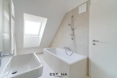 3-Zimmer-Wohnung kaufen in Wien – 83,62 m², € 720.000 – Bild 14 von 30