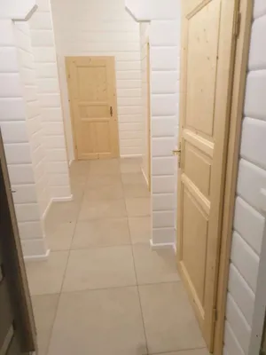 4-Zimmer-Haus kaufen in Graz-Umgebung – 100 m², € 498.800 – Bild 5 von 23