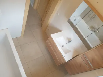 4-Zimmer-Haus kaufen in Graz-Umgebung – 100 m², € 498.800 – Bild 10 von 23