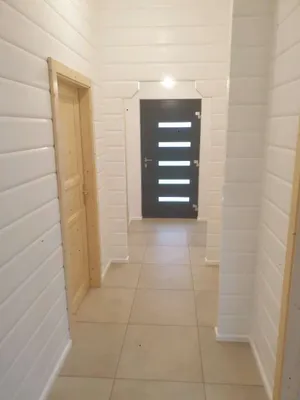 4-Zimmer-Haus kaufen in Graz-Umgebung – 100 m², € 498.800 – Bild 13 von 23
