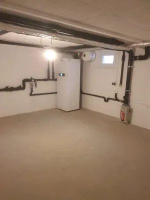 4-Zimmer-Haus kaufen in Graz-Umgebung – 100 m², € 498.800 – Bild 14 von 23