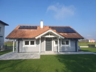 4-Zimmer-Haus kaufen in Graz-Umgebung – 100 m², € 498.800 – Bild 3 von 23