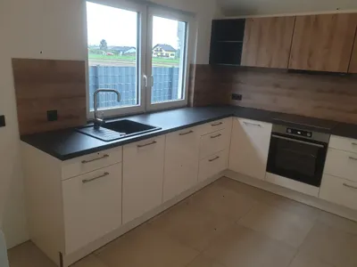 4-Zimmer-Haus kaufen in Graz-Umgebung – 100 m², € 498.800 – Bild 19 von 23