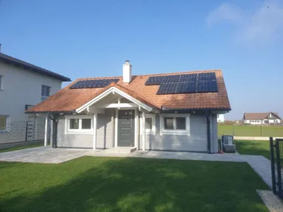 4-Zimmer-Haus kaufen in Graz-Umgebung – 100 m², € 498.800 – Bild 21 von 23
