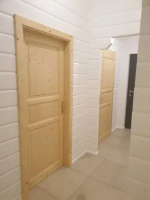 4-Zimmer-Haus kaufen in Graz-Umgebung – 100 m², € 498.800 – Bild 6 von 23