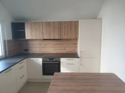 4-Zimmer-Haus kaufen in Graz-Umgebung – 100 m², € 498.800 – Bild 16 von 23