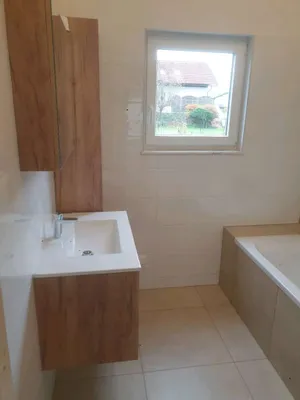 4-Zimmer-Haus kaufen in Graz-Umgebung – 100 m², € 498.800 – Bild 9 von 23