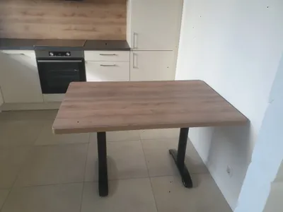 4-Zimmer-Haus kaufen in Graz-Umgebung – 100 m², € 498.800 – Bild 17 von 23