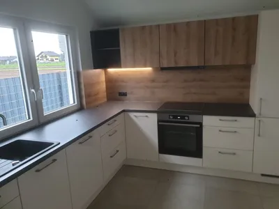 4-Zimmer-Haus kaufen in Graz-Umgebung – 100 m², € 498.800 – Bild 18 von 23
