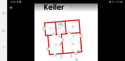 4-Zimmer-Haus kaufen in Graz-Umgebung – 100 m², € 498.800 – Bild 23 von 23