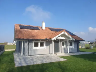 4-Zimmer-Haus kaufen in Graz-Umgebung – 100 m², € 498.800 – Bild 2 von 23