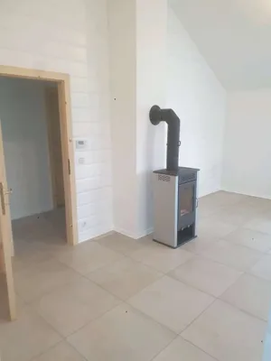 4-Zimmer-Haus kaufen in Graz-Umgebung – 100 m², € 498.800 – Bild 8 von 23
