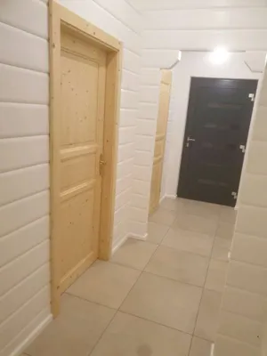 4-Zimmer-Haus kaufen in Graz-Umgebung – 100 m², € 498.800 – Bild 4 von 23