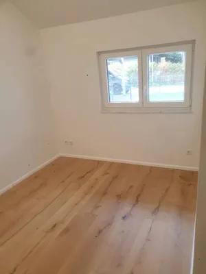 4-Zimmer-Haus kaufen in Graz-Umgebung – 100 m², € 498.800 – Bild 12 von 23