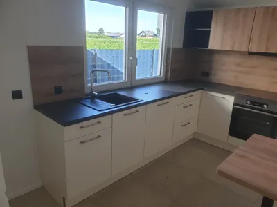 4-Zimmer-Haus kaufen in Graz-Umgebung – 100 m², € 498.800 – Bild 15 von 23