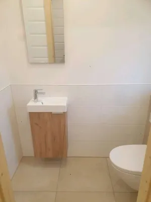 4-Zimmer-Haus kaufen in Graz-Umgebung – 100 m², € 498.800 – Bild 7 von 23