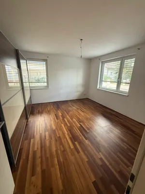 4-Zimmer-Wohnung mieten in Linz Land – 121 m², € 1.560 – Bild 16 von 22