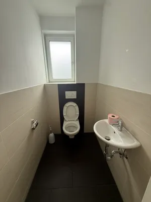 4-Zimmer-Wohnung mieten in Linz Land – 121 m², € 1.560 – Bild 15 von 22
